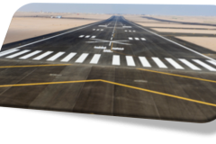 Airport-Marking-2