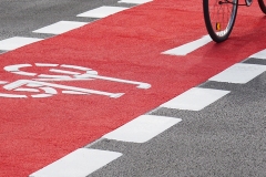 cycle-track1