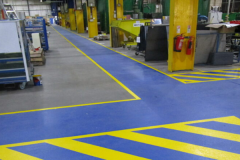 Epoxy-Flooring-2