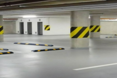 Epoxy-Flooring-3