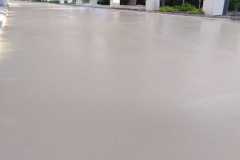 Epoxy-Flooring