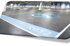 Epoxy-Flooring