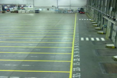 Epoxy-Marking-3