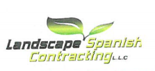 Landscape-Spanish-Contracting-LLC