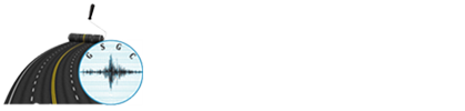 Gulf Seismic